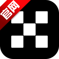 欧易交易所安全无毒官方版app：虚拟货币交易全流程及coinbase介绍