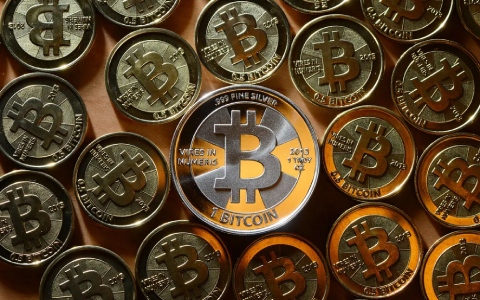 稳定币USDT掀起数字货币市场新潮流，引领行业创新变革