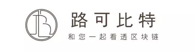 比特币为首的加密货币崛起，新货币 MKR 或稳定其与法币关系