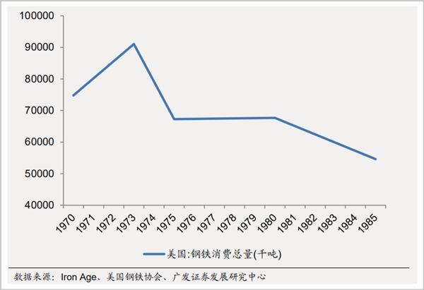 查尔斯施瓦布人物传记_查尔斯·施瓦布_查尔斯施瓦布的笑容