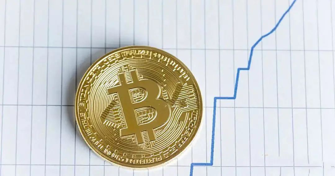 全球流动性收紧_全球流动性指标_USDT在全球市场中的流动性影响