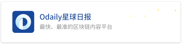 加密货币市场暴跌时，与美元锚定的稳定币成避险焦点