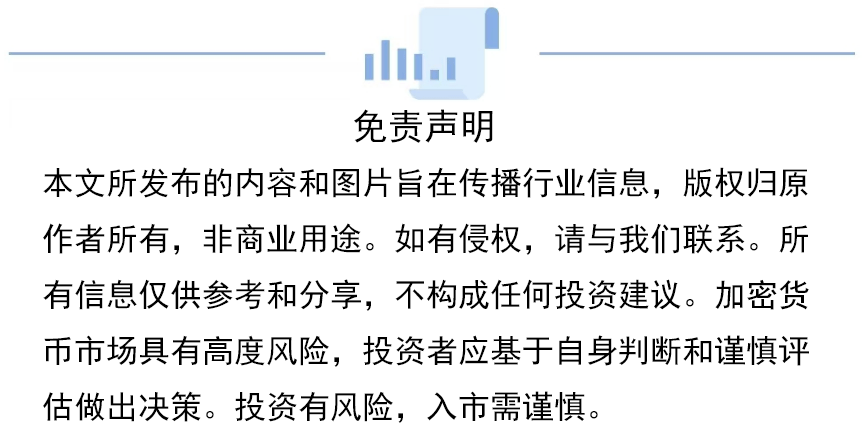 深入剖析USDT：起源发展及在加密货币市场的重要作用