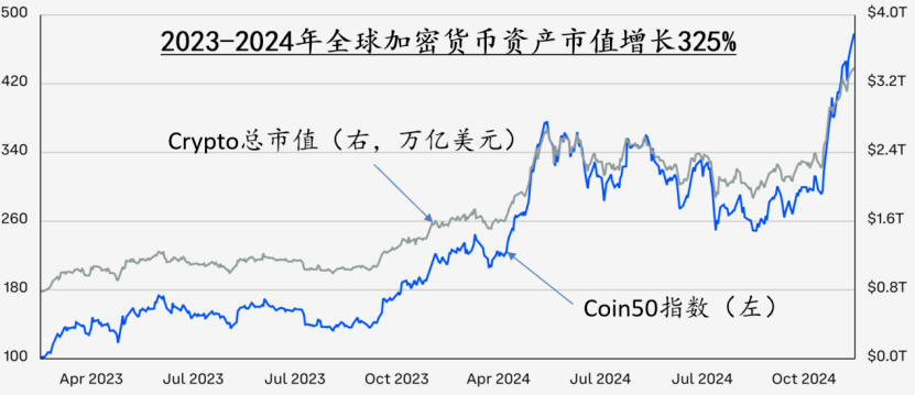 用比特币跨境汇款违法吗_比特币跨境支付的优势_比特币如何影响跨境支付系统：潜在的机遇与挑战