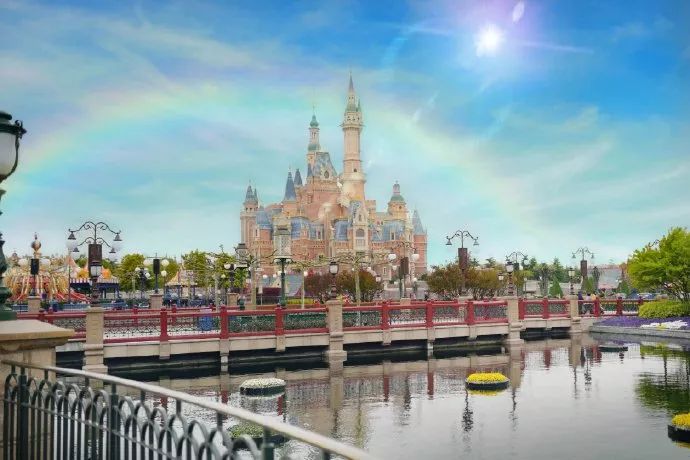搞定设计app下载官方正版_搞定设计网页版_如何在tokenpocket官网找到适合你设备的下载链接，轻松搞定？