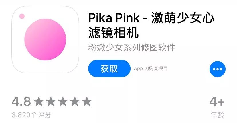 如何在tokenpocket官网找到适合你设备的下载链接，轻松搞定？_搞定设计网页版_搞定设计app下载官方正版