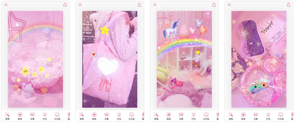 搞定设计app下载官方正版_如何在tokenpocket官网找到适合你设备的下载链接，轻松搞定？_搞定设计网页版