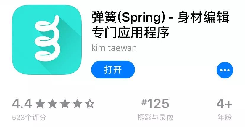 如何在tokenpocket官网找到适合你设备的下载链接，轻松搞定？_搞定设计app下载官方正版_搞定设计网页版