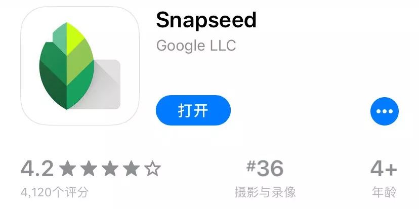 如何在tokenpocket官网找到适合你设备的下载链接，轻松搞定？_搞定设计app下载官方正版_搞定设计网页版