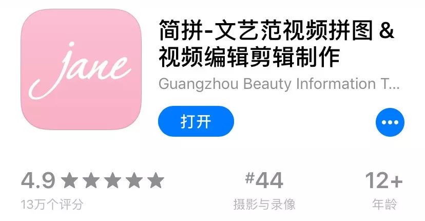 搞定设计app下载官方正版_搞定设计网页版_如何在tokenpocket官网找到适合你设备的下载链接，轻松搞定？