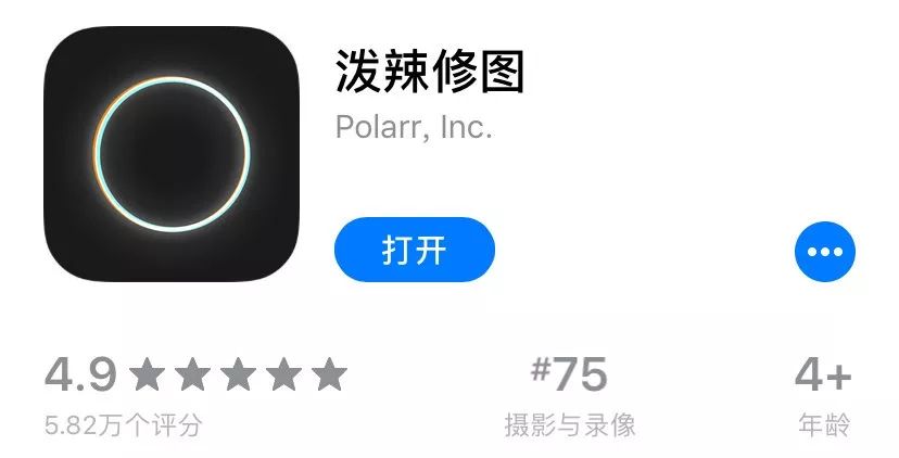 如何在tokenpocket官网找到适合你设备的下载链接，轻松搞定？_搞定设计网页版_搞定设计app下载官方正版