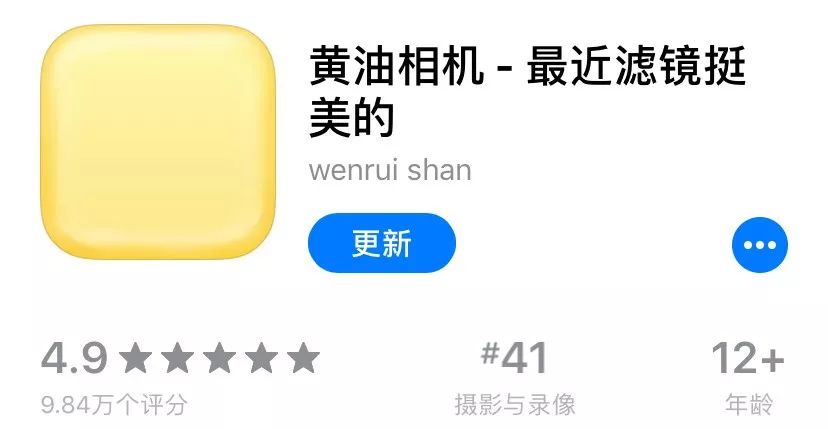 如何在tokenpocket官网找到适合你设备的下载链接，轻松搞定？_搞定设计网页版_搞定设计app下载官方正版