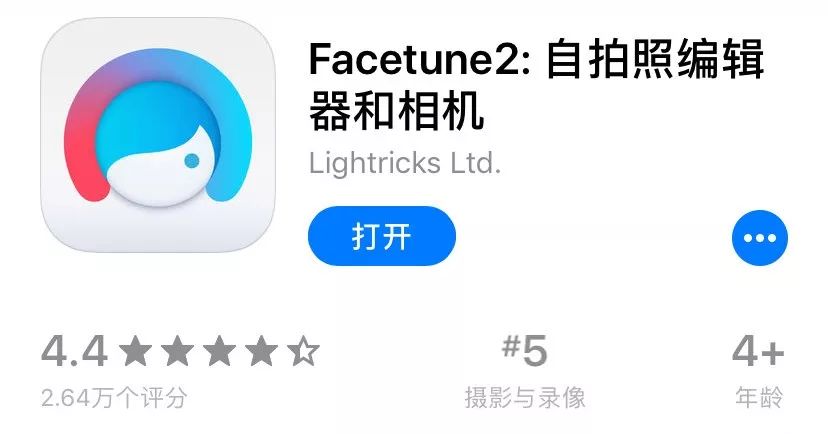 搞定设计网页版_搞定设计app下载官方正版_如何在tokenpocket官网找到适合你设备的下载链接，轻松搞定？