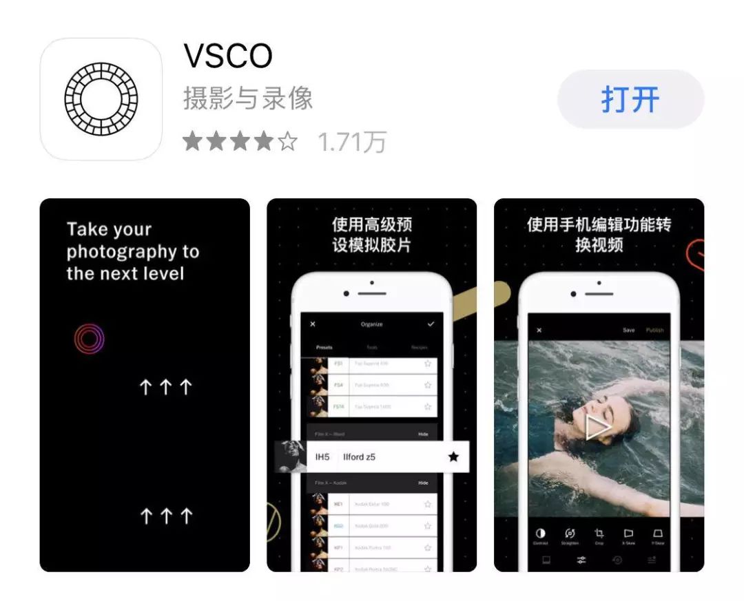 搞定设计网页版_如何在tokenpocket官网找到适合你设备的下载链接，轻松搞定？_搞定设计app下载官方正版
