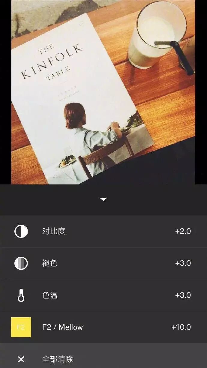 搞定设计网页版_搞定设计app下载官方正版_如何在tokenpocket官网找到适合你设备的下载链接，轻松搞定？