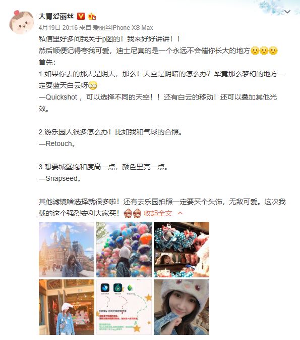 如何在tokenpocket官网找到适合你设备的下载链接，轻松搞定？_搞定设计网页版_搞定设计app下载官方正版