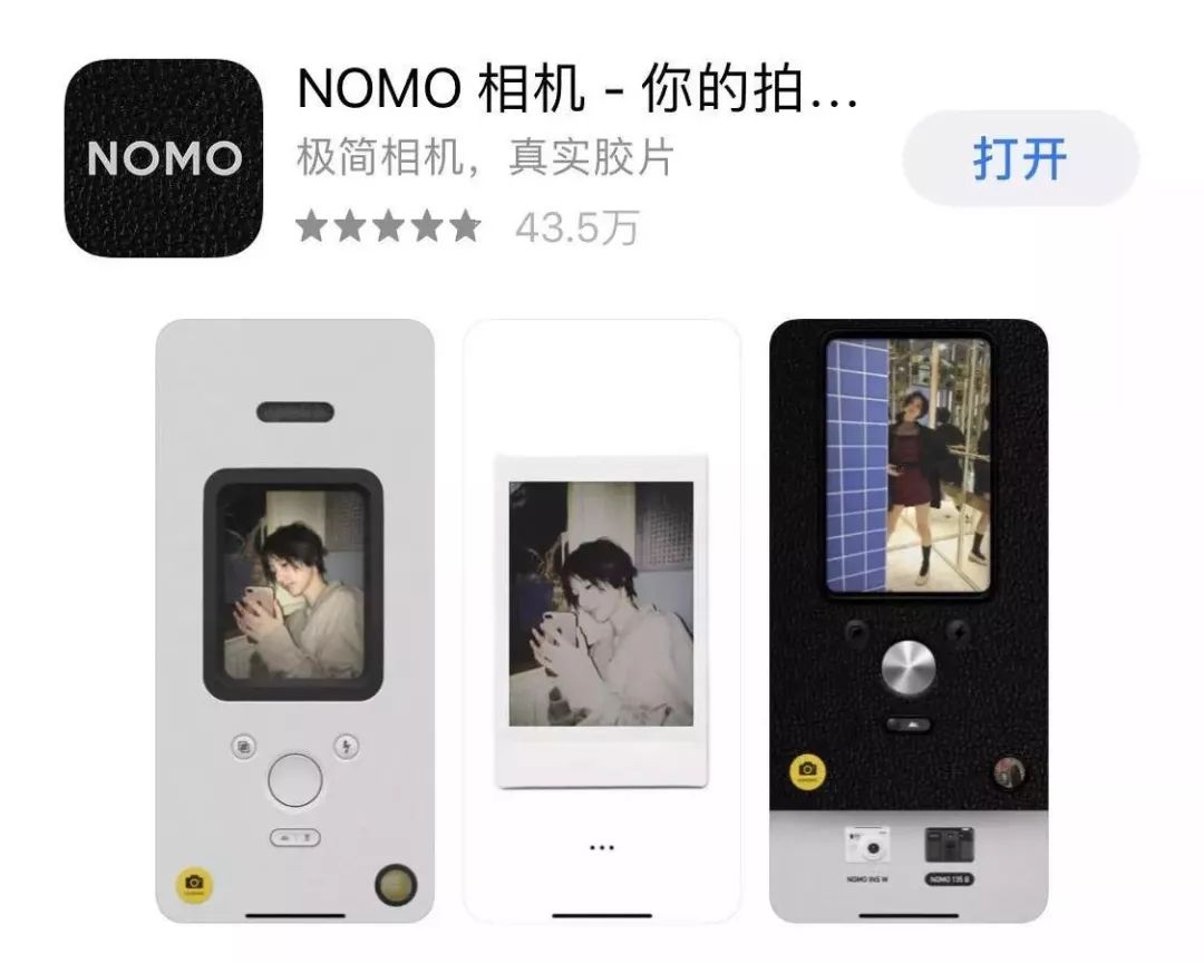 搞定设计网页版_如何在tokenpocket官网找到适合你设备的下载链接，轻松搞定？_搞定设计app下载官方正版