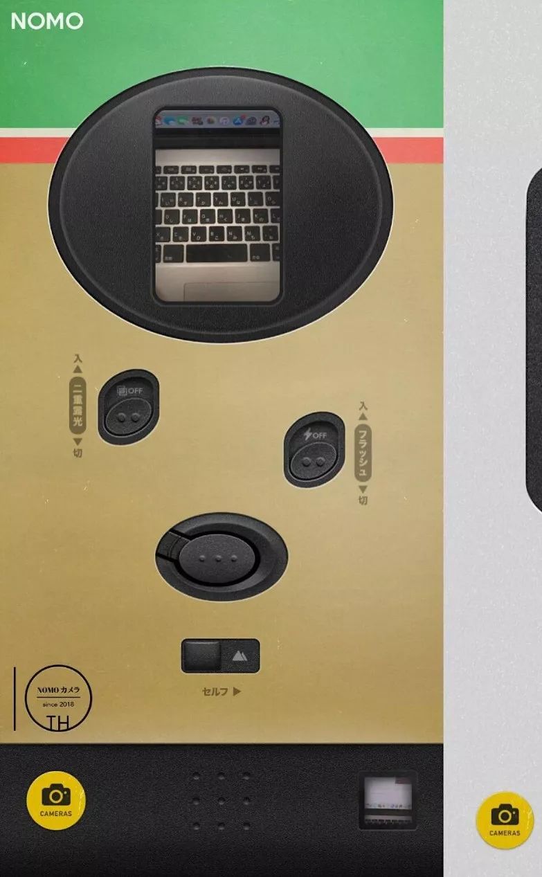 搞定设计app下载官方正版_如何在tokenpocket官网找到适合你设备的下载链接，轻松搞定？_搞定设计网页版