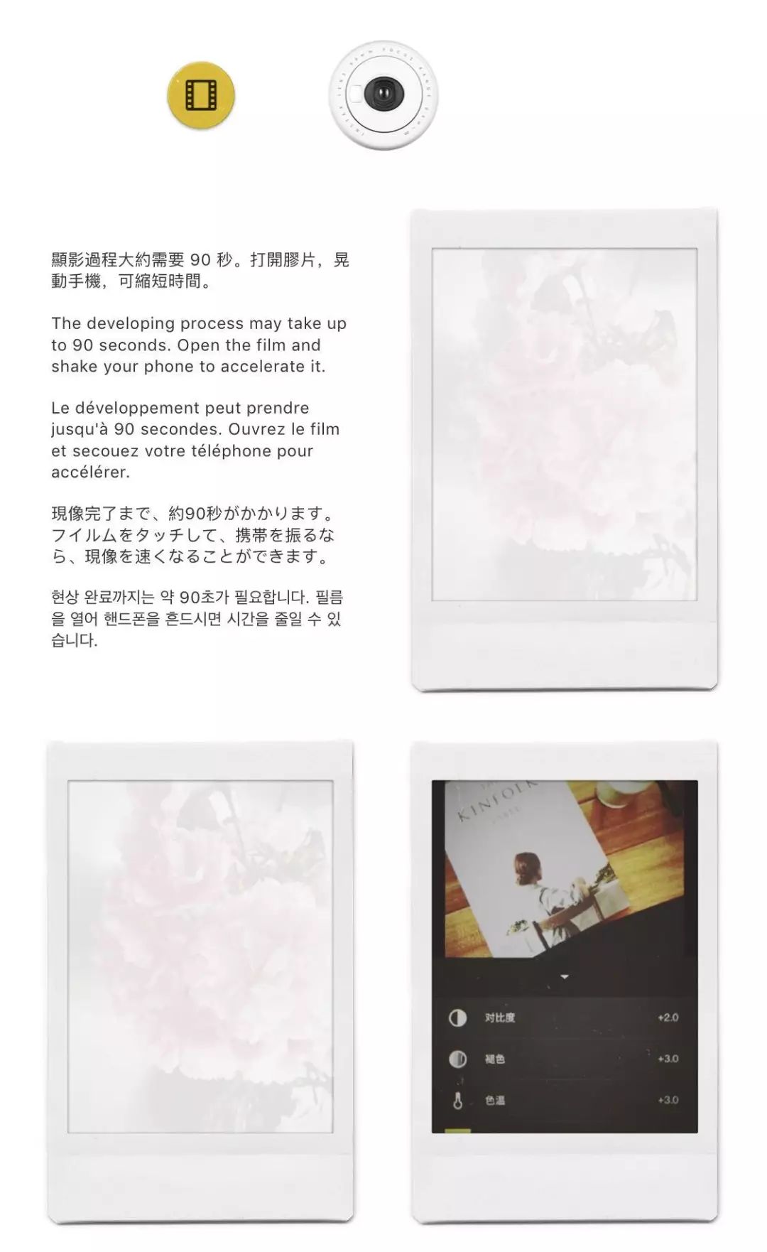 搞定设计网页版_如何在tokenpocket官网找到适合你设备的下载链接，轻松搞定？_搞定设计app下载官方正版