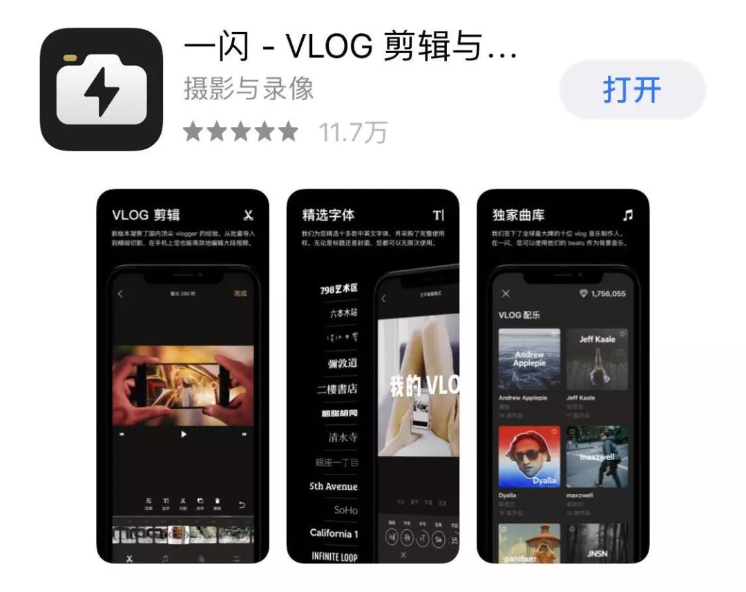 搞定设计app下载官方正版_搞定设计网页版_如何在tokenpocket官网找到适合你设备的下载链接，轻松搞定？