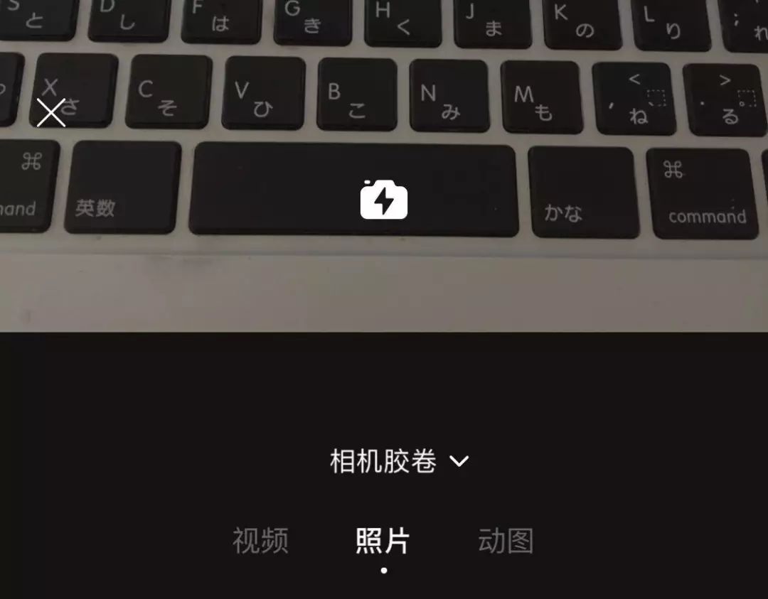 如何在tokenpocket官网找到适合你设备的下载链接，轻松搞定？_搞定设计app下载官方正版_搞定设计网页版