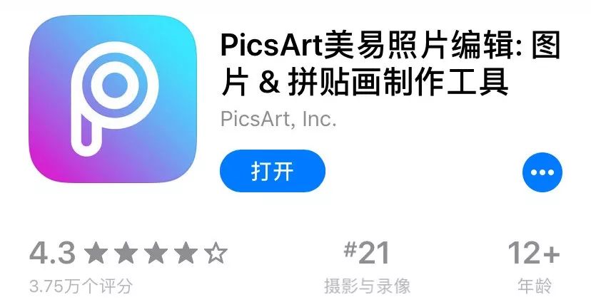 搞定设计app下载官方正版_搞定设计网页版_如何在tokenpocket官网找到适合你设备的下载链接，轻松搞定？