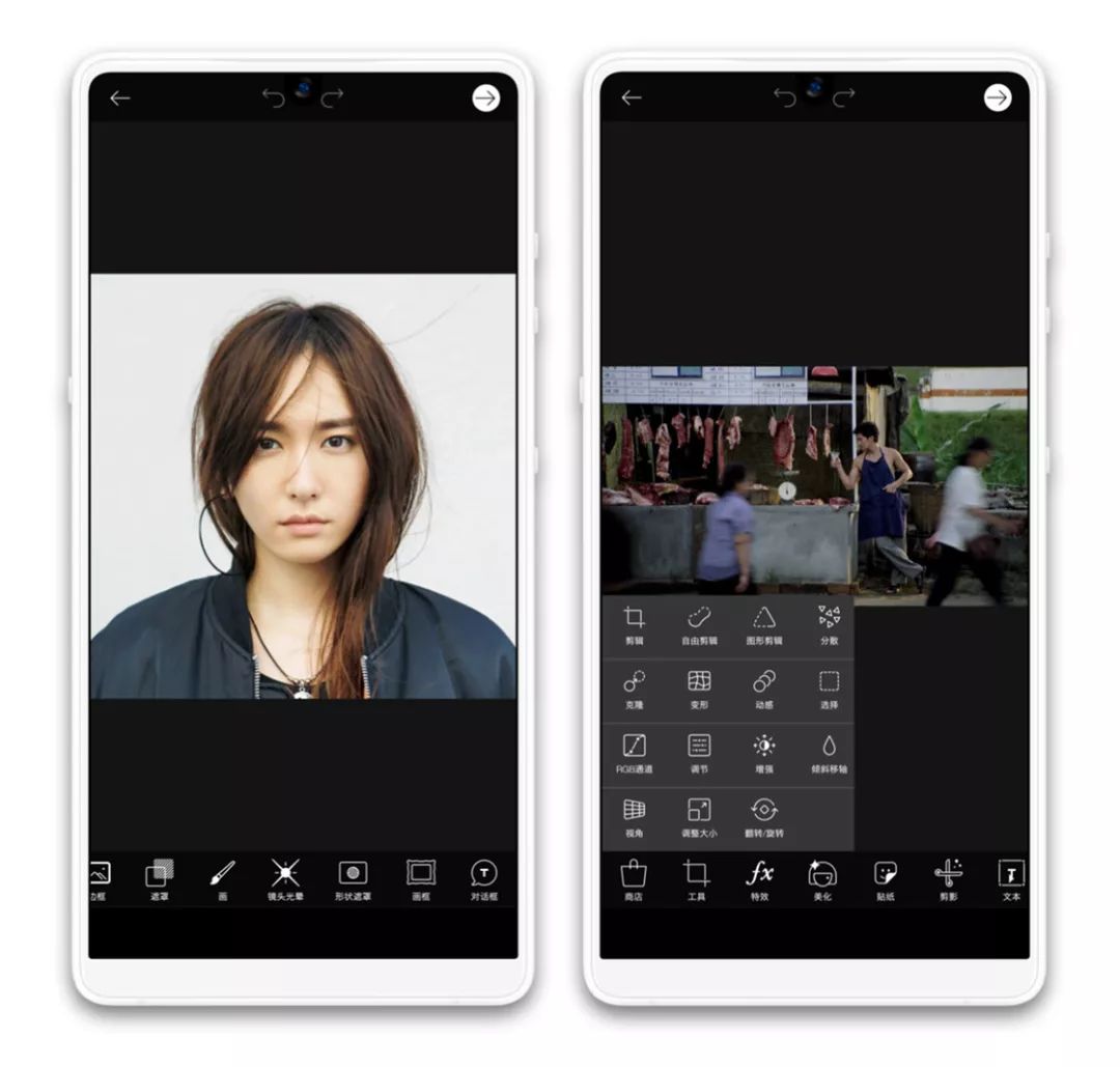 搞定设计网页版_搞定设计app下载官方正版_如何在tokenpocket官网找到适合你设备的下载链接，轻松搞定？