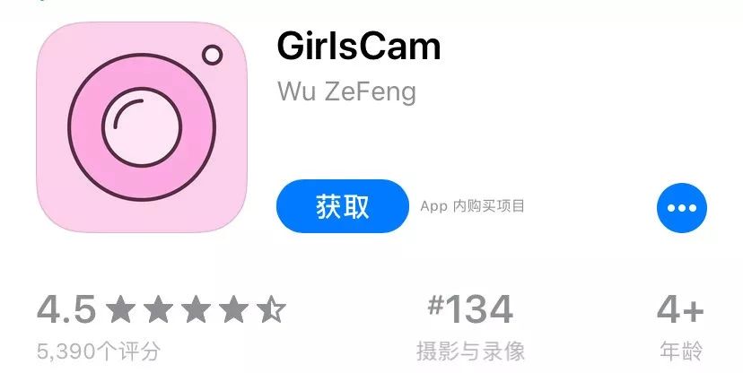 搞定设计网页版_如何在tokenpocket官网找到适合你设备的下载链接，轻松搞定？_搞定设计app下载官方正版