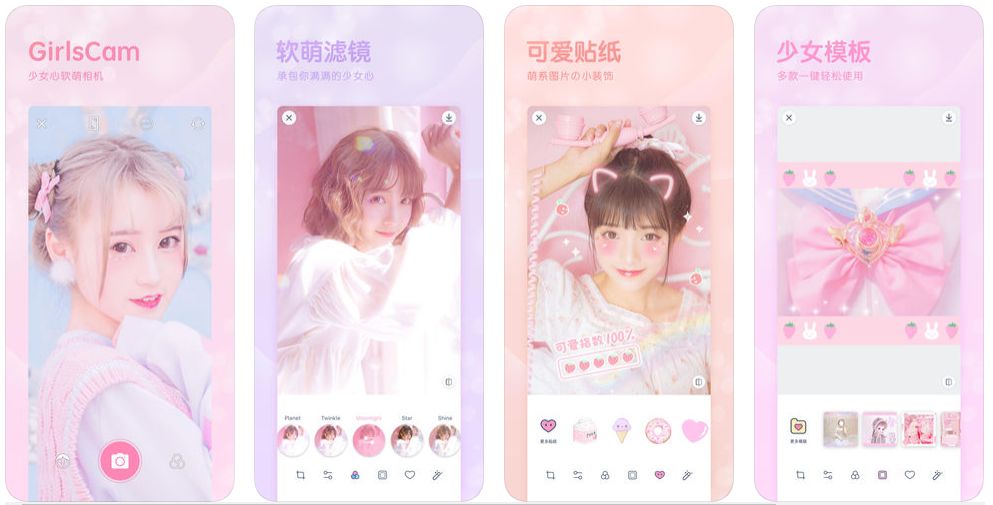 搞定设计app下载官方正版_搞定设计网页版_如何在tokenpocket官网找到适合你设备的下载链接，轻松搞定？