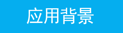 修改TL-WDR5800无线路由器无线设置保障网络安全的操作方法