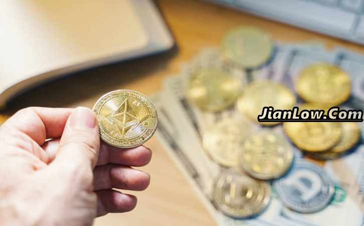 全面解析USDT数据：加密货币世界中的稳定币USDT的独特性与价值
