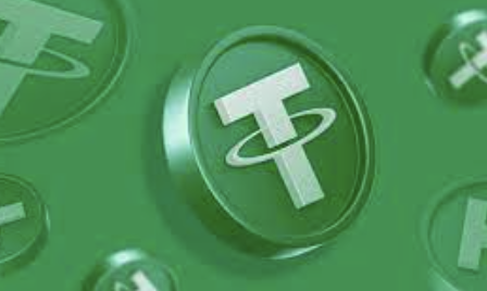 Tether市值超千亿美元成第三大加密货币，其稳定性引关注