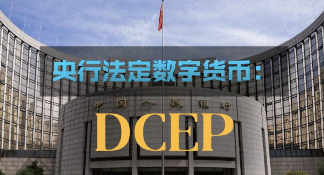 供应链金融p2p_供应链金融软件服务商_USDT在供应链金融中的投资应用