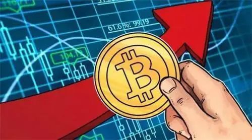 供应链金融软件服务商_供应链金融p2p_USDT在供应链金融中的投资应用