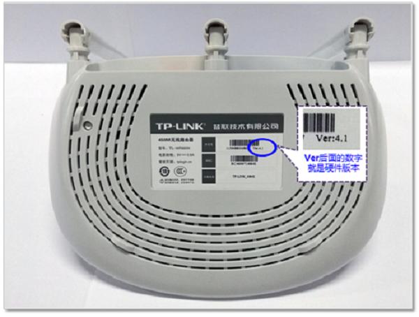 路由器创建wifi_TP-Link路由器如何创建安全的无线网络_无线路由器无线安全怎么设置