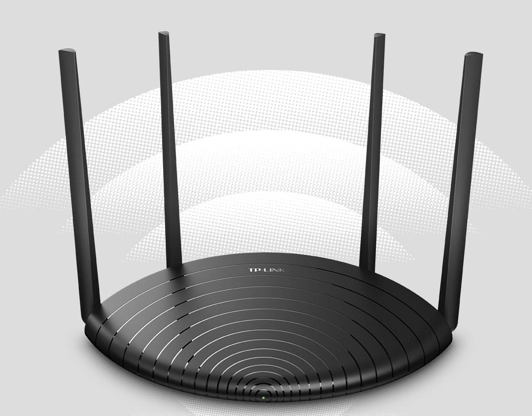 电脑与手机调试及通过Web页面配置路由器上网的详细步骤