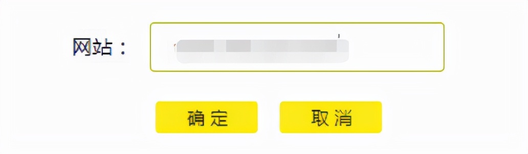 TP-Link路由器如何创建安全的无线网络_路由器创建wifi_tp-link无线安全设置