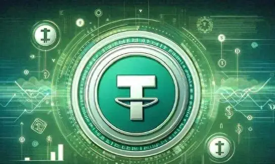 加密货币市场中USDT行情价格波动背后的诸多因素解析