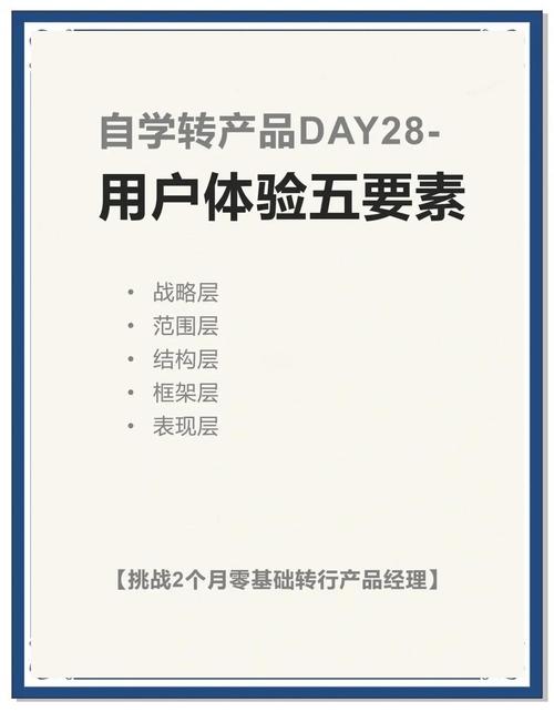 从多视角探讨用户评价如何作用于TP官方正版下载产品功能完善