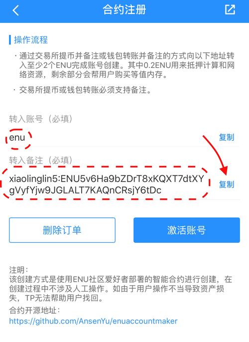 TP钱包App官方下载后：利用丰富教育资源提升投资能力的方法
