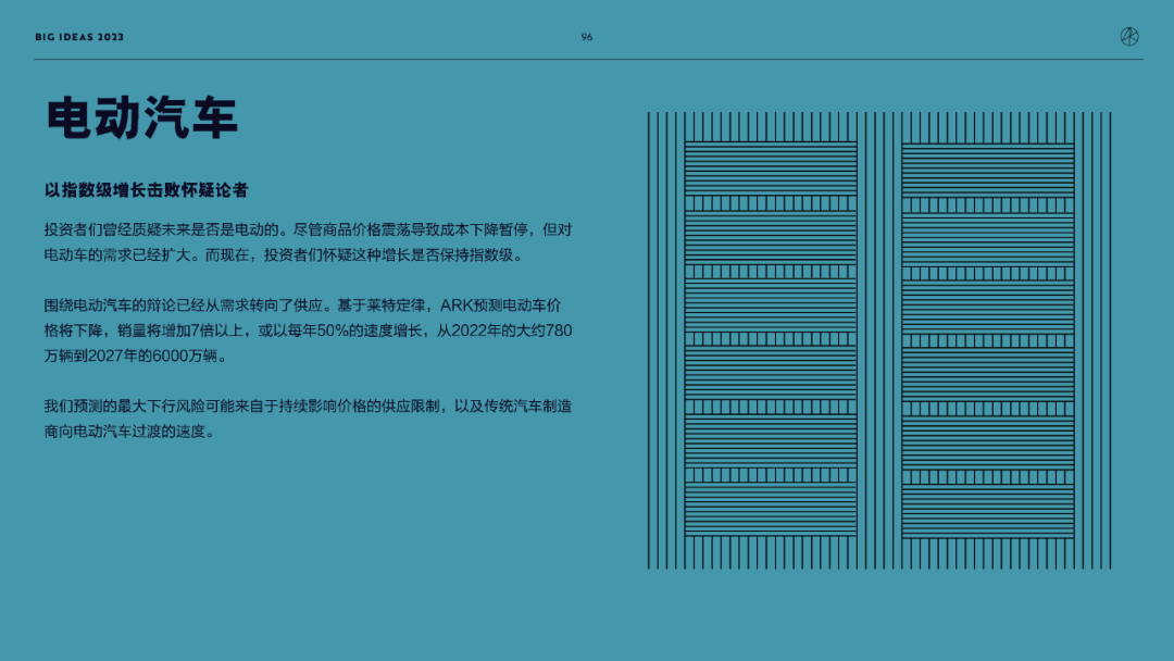 新比特币价格行情_比特币在新兴市场的潜力：如何促进经济增长与繁荣_比特币新比特股