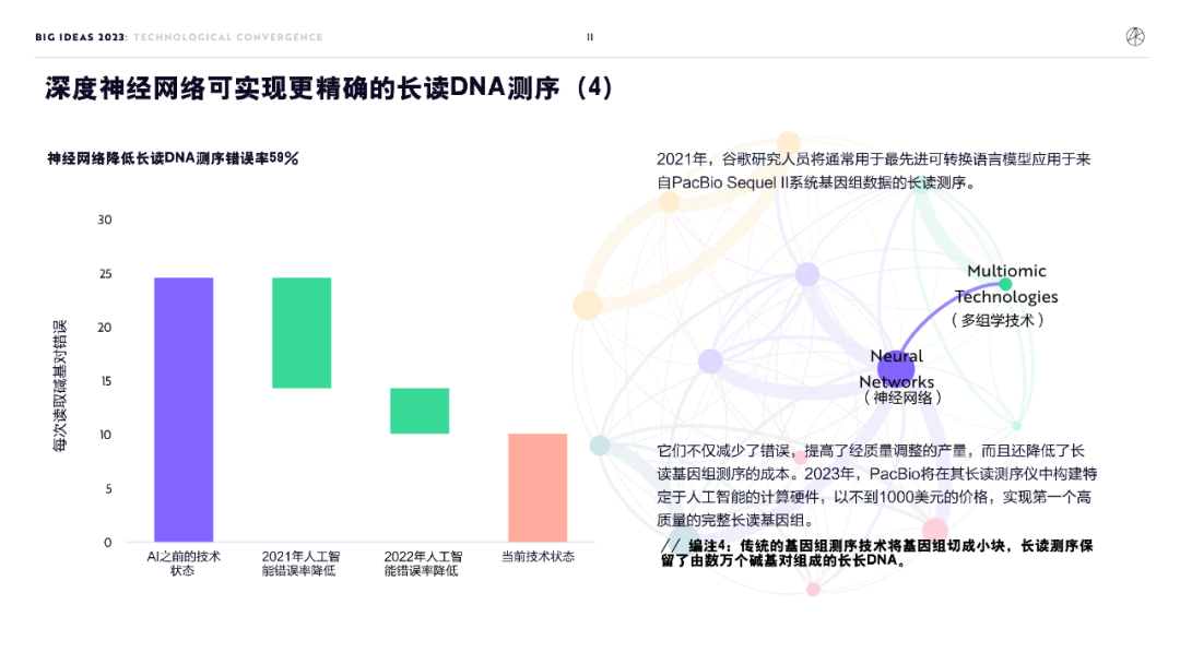 比特币在新兴市场的潜力：如何促进经济增长与繁荣_比特币新比特股_新比特币价格行情