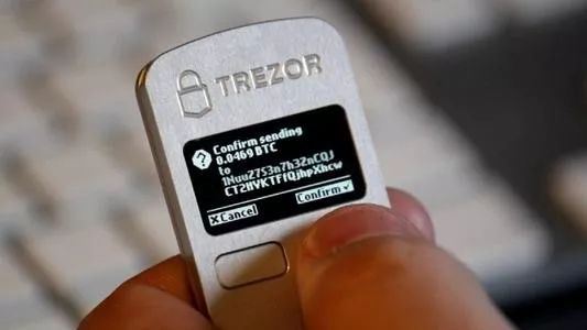 钓钱包花样_钱包jr_TokenPocket钱包安卓下载中的网页钓鱼风险与预防