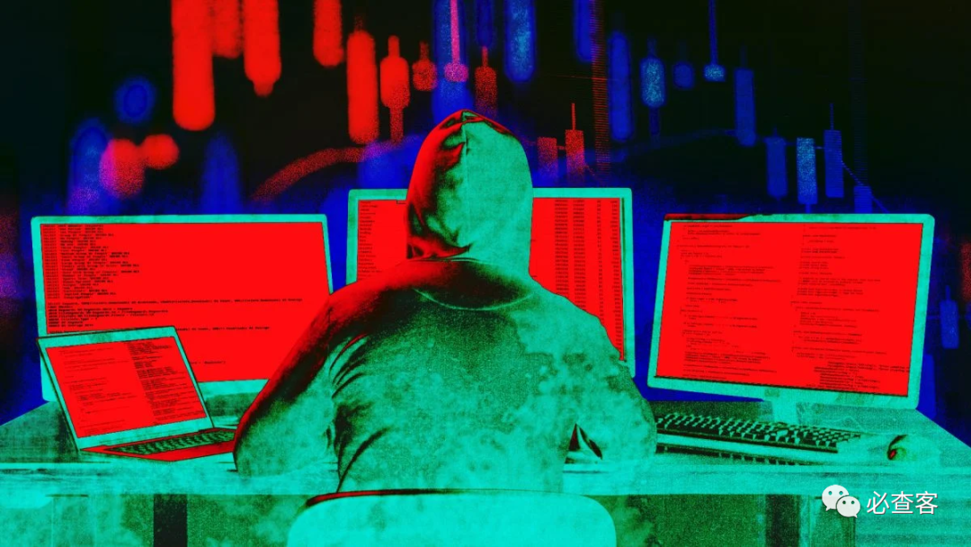 用USDT打破资产管理的界限_用USDT打破资产管理的界限_用USDT打破资产管理的界限