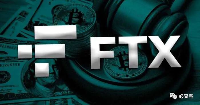 用USDT打破资产管理的界限_用USDT打破资产管理的界限_用USDT打破资产管理的界限