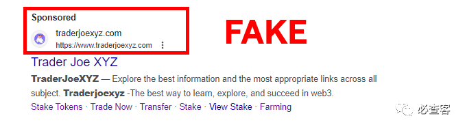 用USDT打破资产管理的界限_用USDT打破资产管理的界限_用USDT打破资产管理的界限