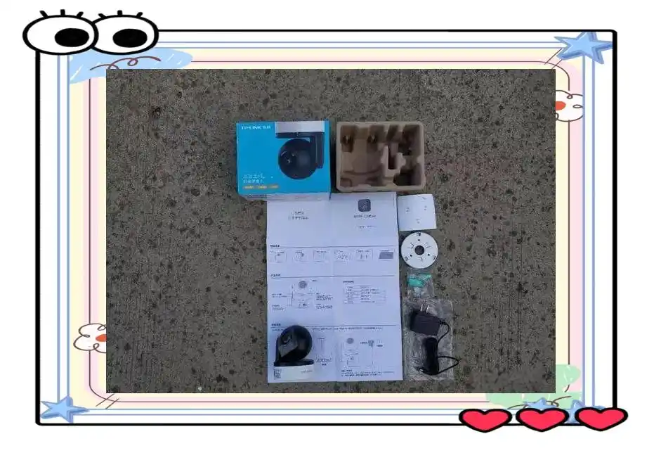 摄像头无线连接手机哪一款好_使用手机设置TP-LINK无线网络摄像头的优点_无线摄像头优点和缺点