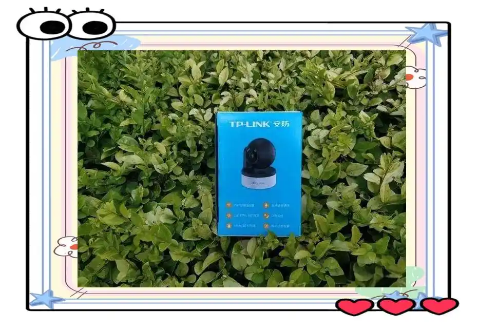 摄像头无线连接手机哪一款好_使用手机设置TP-LINK无线网络摄像头的优点_无线摄像头优点和缺点